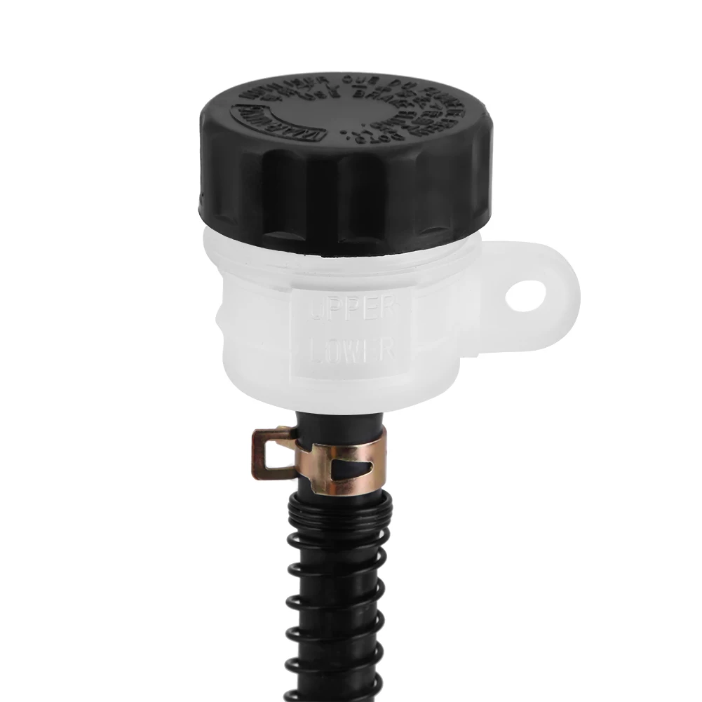 Послепродажное обслуживание основной тормозной цилиндр для мотоцикла из