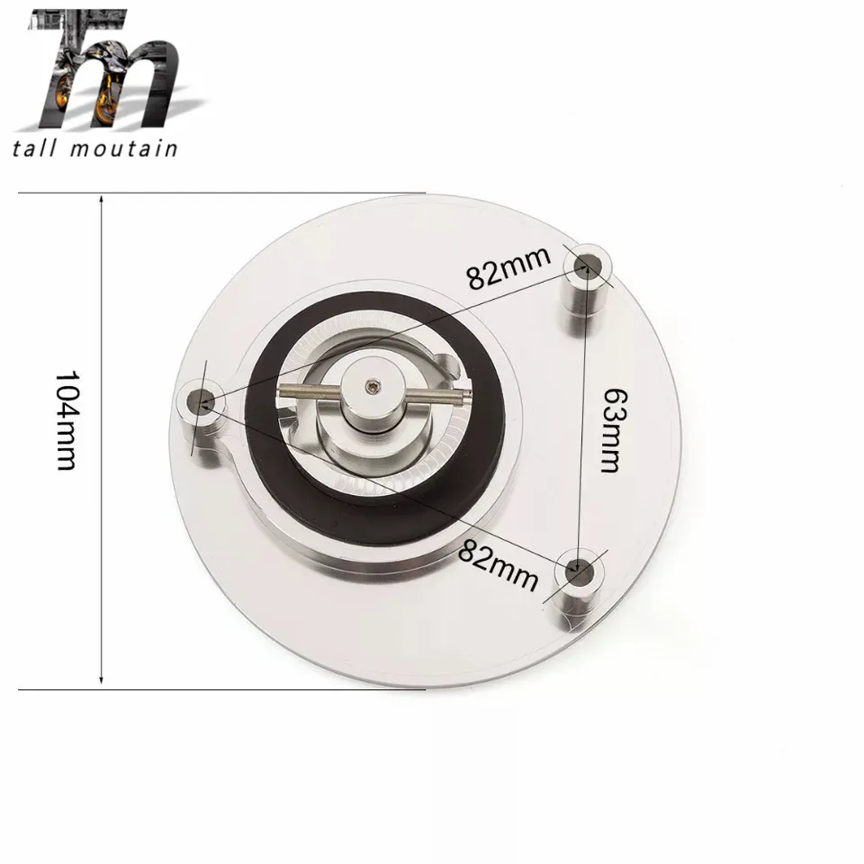 Топливный бак мотоцикла Кепки газа Крышка для Honda CBR 250 400 600 900 929 954 1000 RR F4I Hornet