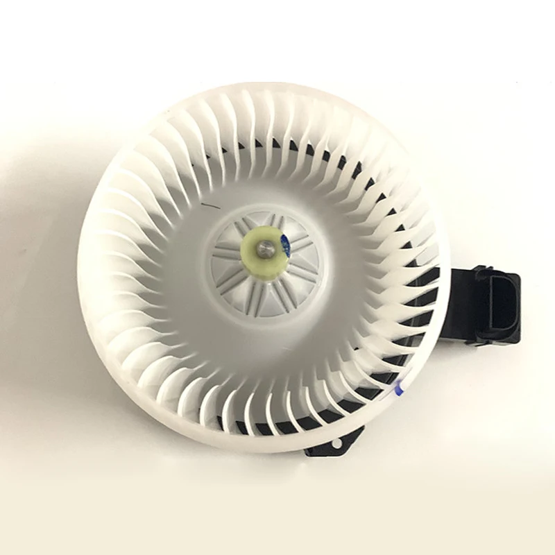 Нагреватель двигателя вентилятора переменного тока подходящий для Acura ILX RDX Honda