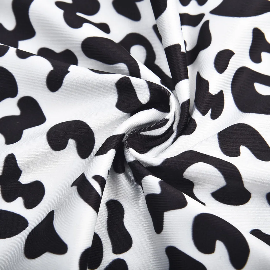 Фитнес-костюм для йоги леггинсы с принтом фитнеса комплект высокой талией