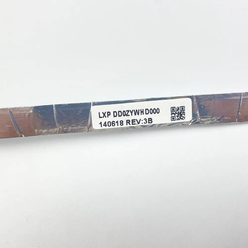 Кабель для жесткого диска Acer Aspire E5-771G E5-721 ES1-731 E5-711G ноутбук SATA жесткий диск HDD SSD