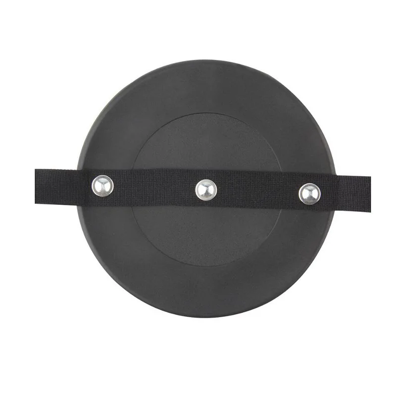 Детское автомобильное зеркало Автомобильное Зеркало для безопасности на заднем