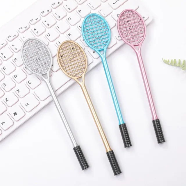 1 шт. камеры ручка инструмент игрушки детские электрическая дрель разборка матч