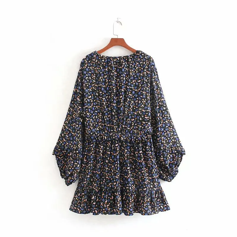 CC45 9387 Европейская и американская мода ветровое стекло с декоративной вышивкой