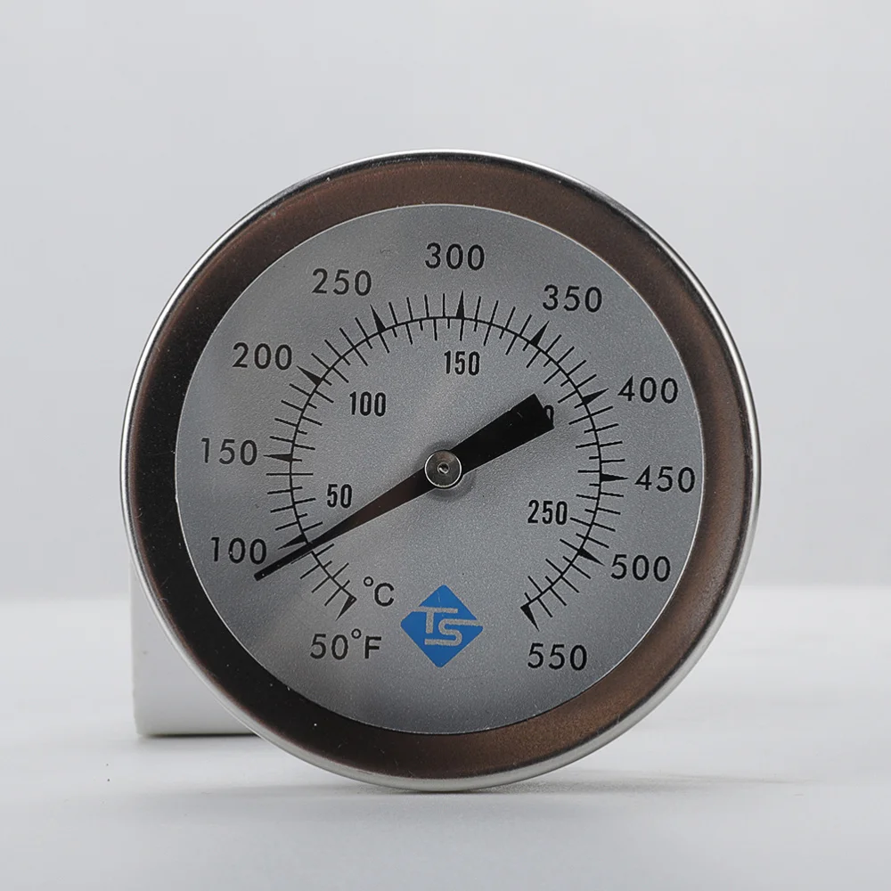 

Home Kitchen Food Meat Dial Baking Oven