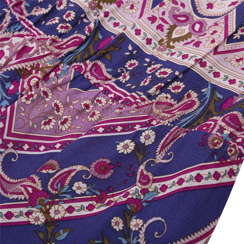 Сексуальное женское платье с открытыми плечами новое модное свободное