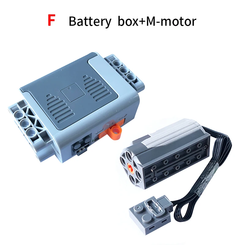 Электродвигатель светодиодный светодиодные фонари и модели PF используемые в