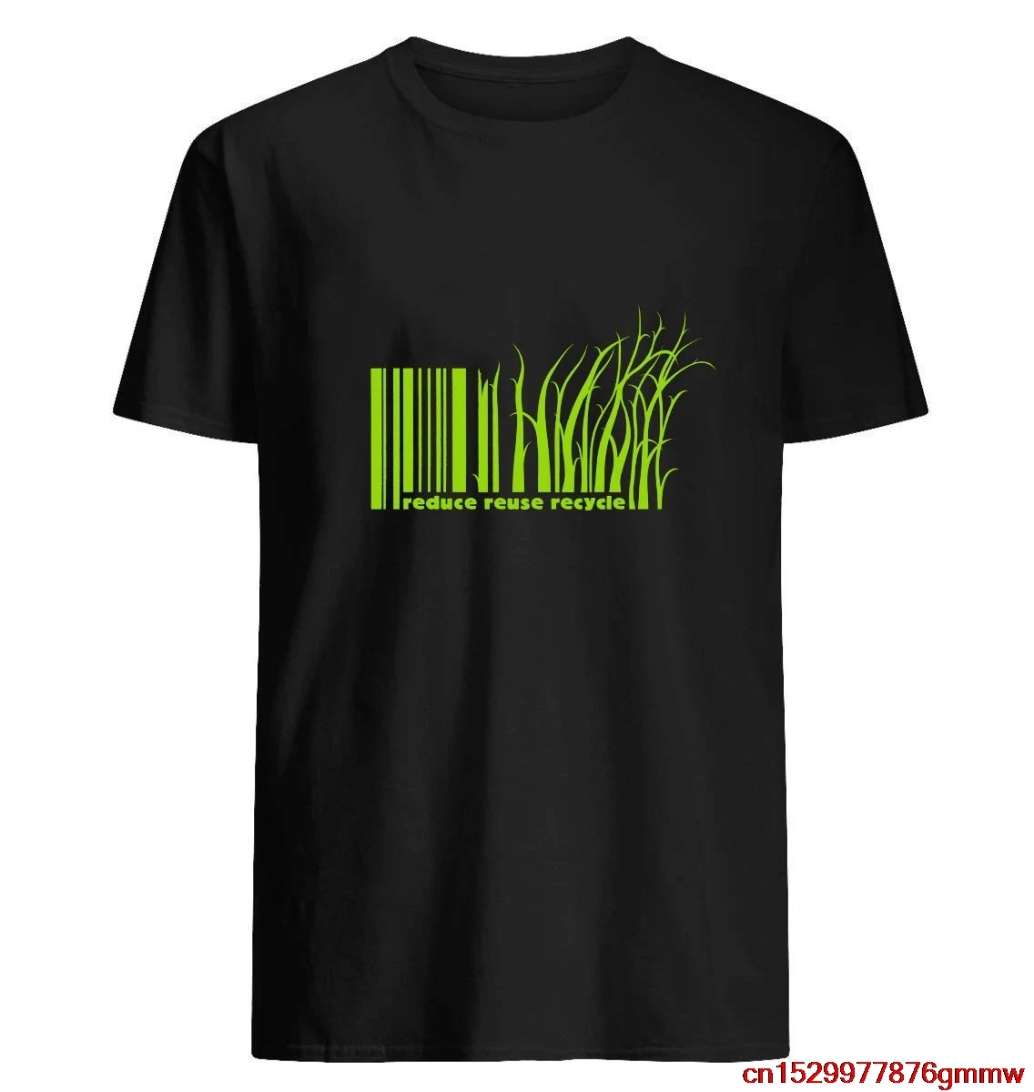 Reduce recycle 72 футболка с капюшоном для мужчин и женщин унисекс мужская женская |