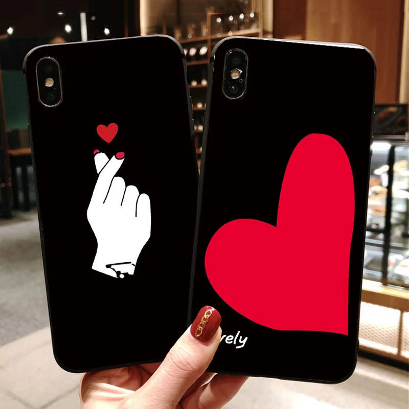 

For DOOGEE N20 Case 3D Relief Flower Emboss Phone Case For DOOGEE Y9 Plus N20 Y7 Silicon Back Cover For Doogee N20 N10 Funda