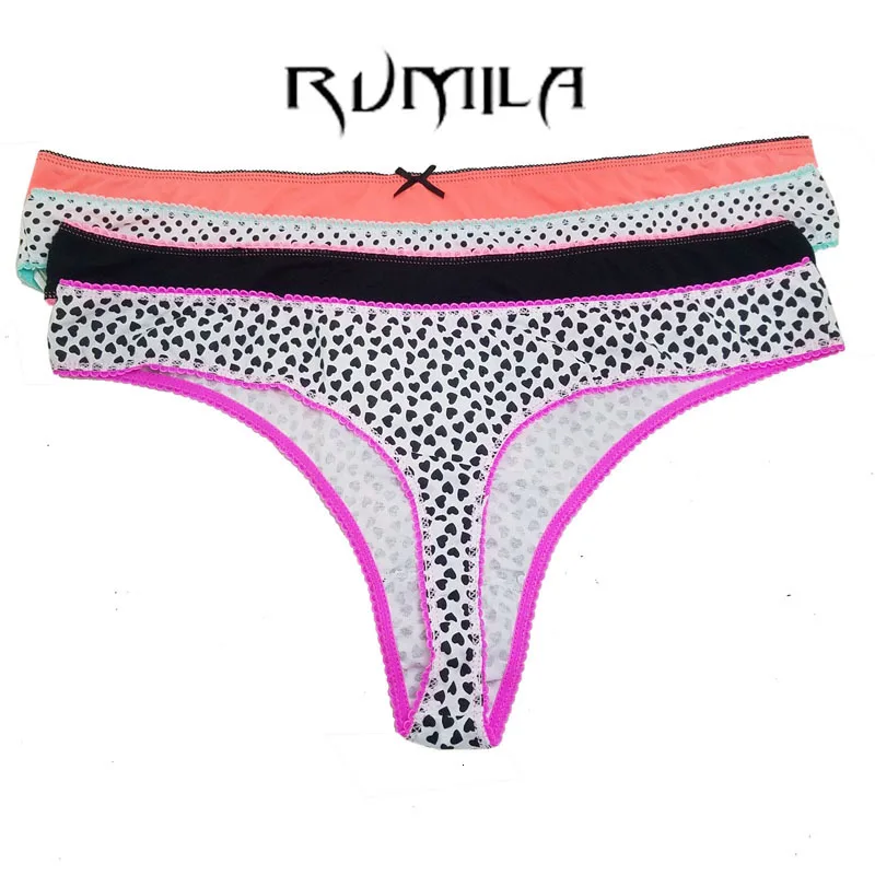 XXXL, XXL, XL, большой размер, кружевные женские сексуальные стринги, стринги, нижнее белье, трусики, трусы для женщин, Т-образные, 1 шт./лот, ah115
