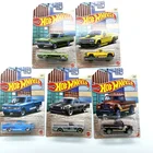 2021 Лидер продаж, автомобили DATSUN 620 LAND ROVER MAZDA REPU 164, литые автомобили из сплава GDG44