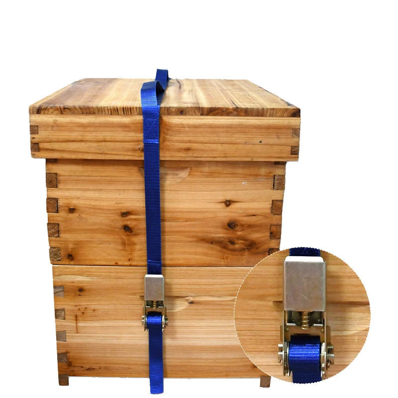 

1pcs Transfer bee equipment hive connector Beehive accessories Beekeeping tools Wholesale of beekeeping products