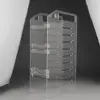 Изображение товара 2