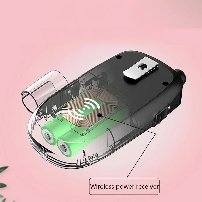 30000 об/мин перезаряжаемая электрическая дрель для ногтей полировальная машина 4000