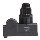 Сменный электрод-зажигатель для газового гриля для барбекю, 1 выход, батарея AA, новый A0NC