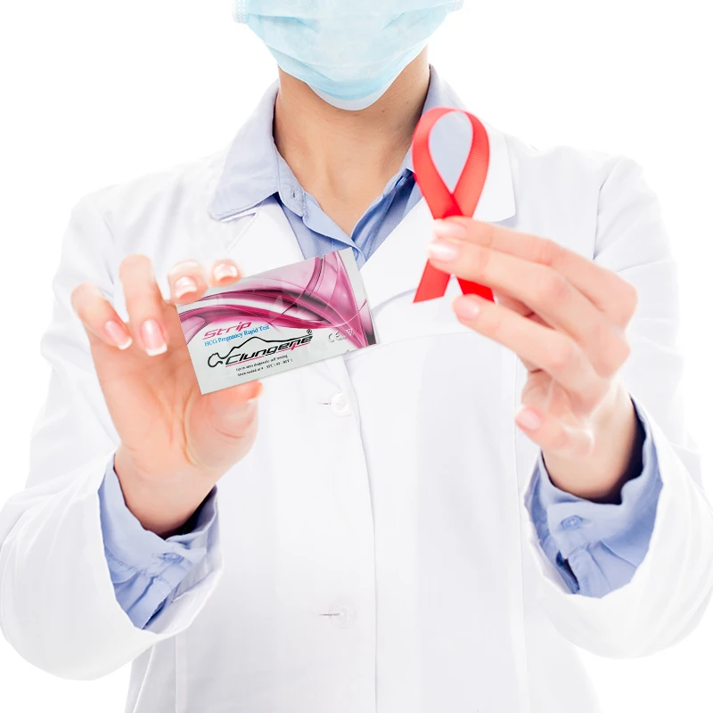 10 шт. Беременность мочи Тесты полосы бытовой тестов на овуляцию и ЛГ комплект