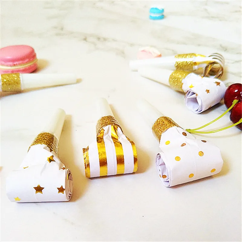 Бесплатная доставка 240 шт. вечерние платья принцессы для детей дня рождения