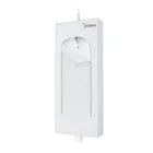 От компании 