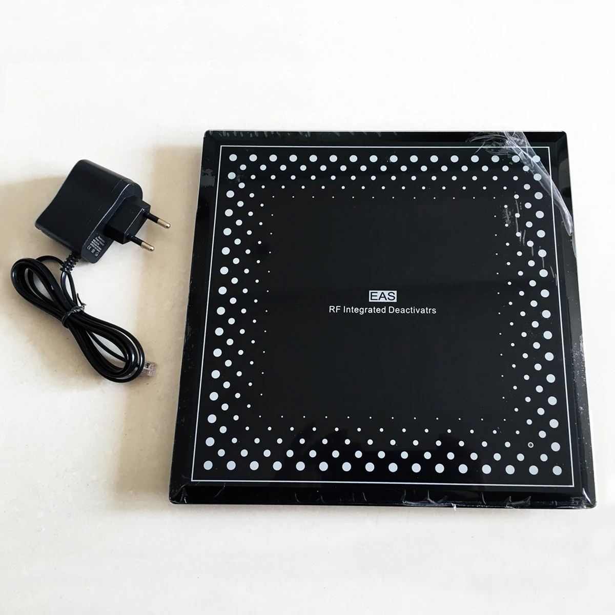 Лучший чувствительность eas rf Деактиватор Для мягкий ярлык 8 2 МГц электронного