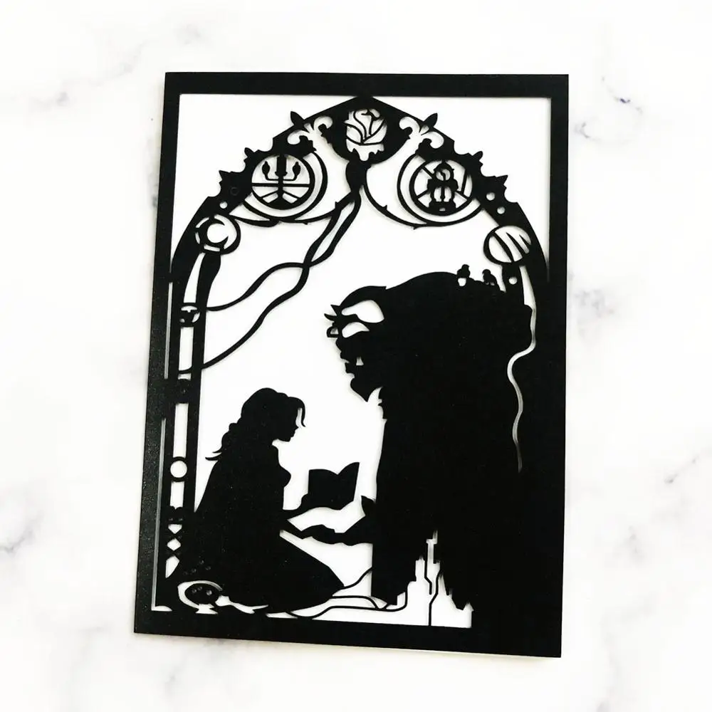 Свадебные пригласительные открытки 20 шт./лот китайские красные многоцветные