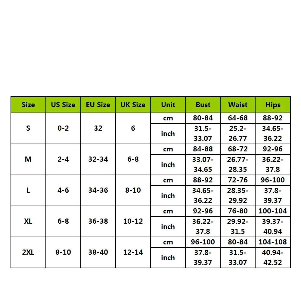 

Ladies Summer Sexy NightDress Lingerie Sleepwear Fashion Women Silk Satin Nightie Gown Sexy Women Lace Nightwear