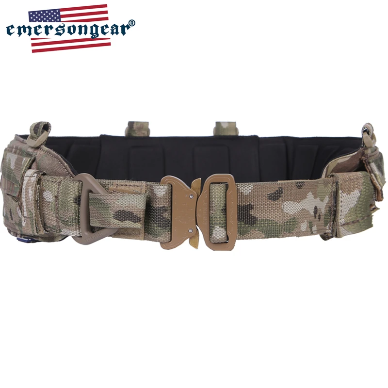 Emersongear Emerson Blue Label G3 армейские брюки, военные тактические нейлоновые темно-синие брюки, брюки-карго для дрессировки, w наколенники