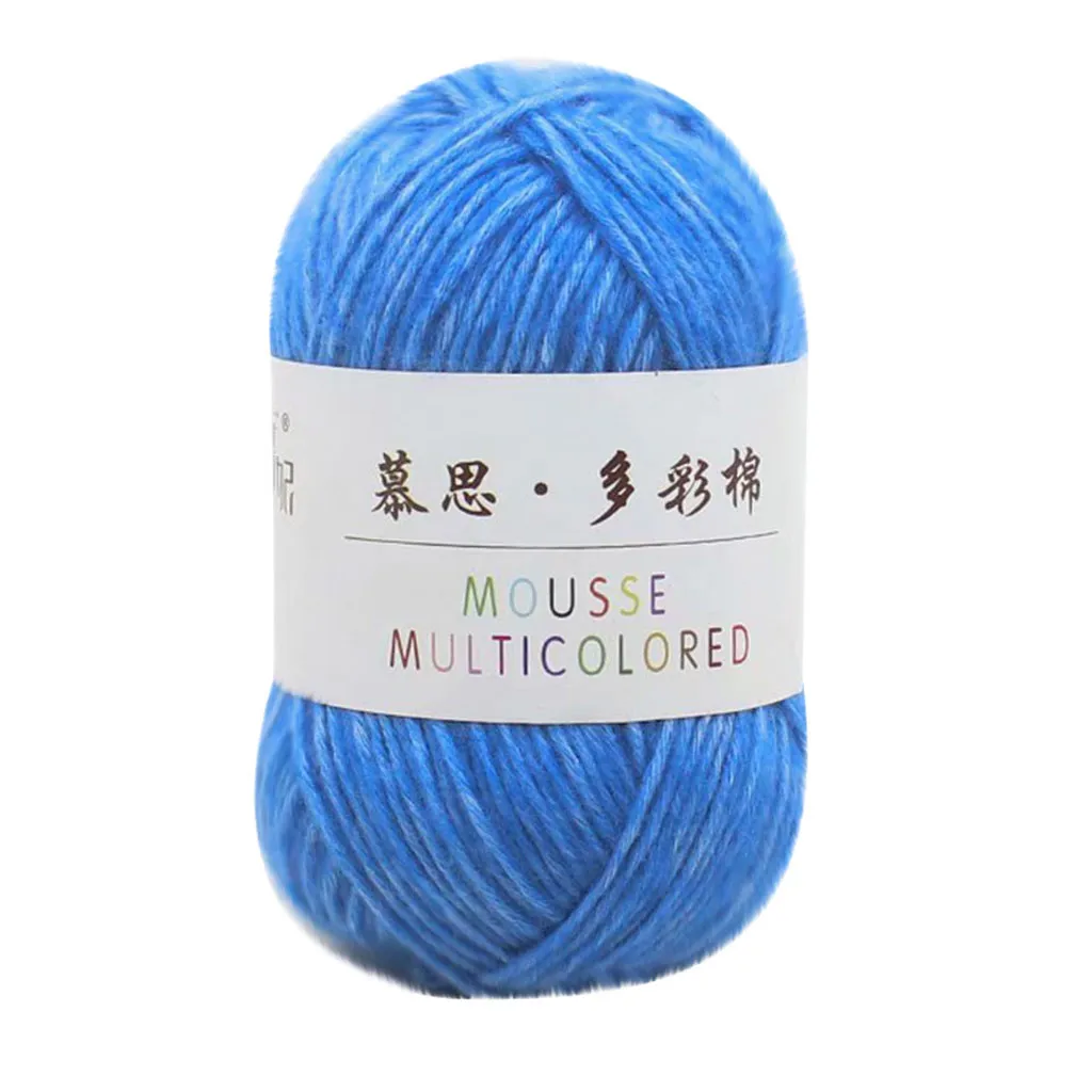 Разноцветное хлопковое детское шерстяное замшевое пальто-свитер пальто с шарфом