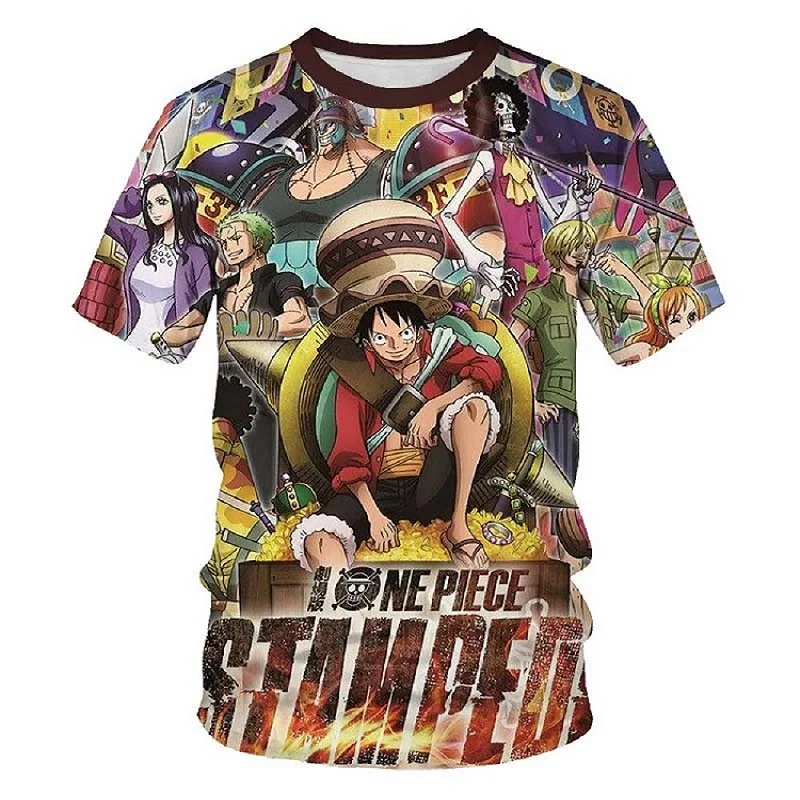 Новая брендовая футболка из одного предмета для мальчиков и девочек пиратский