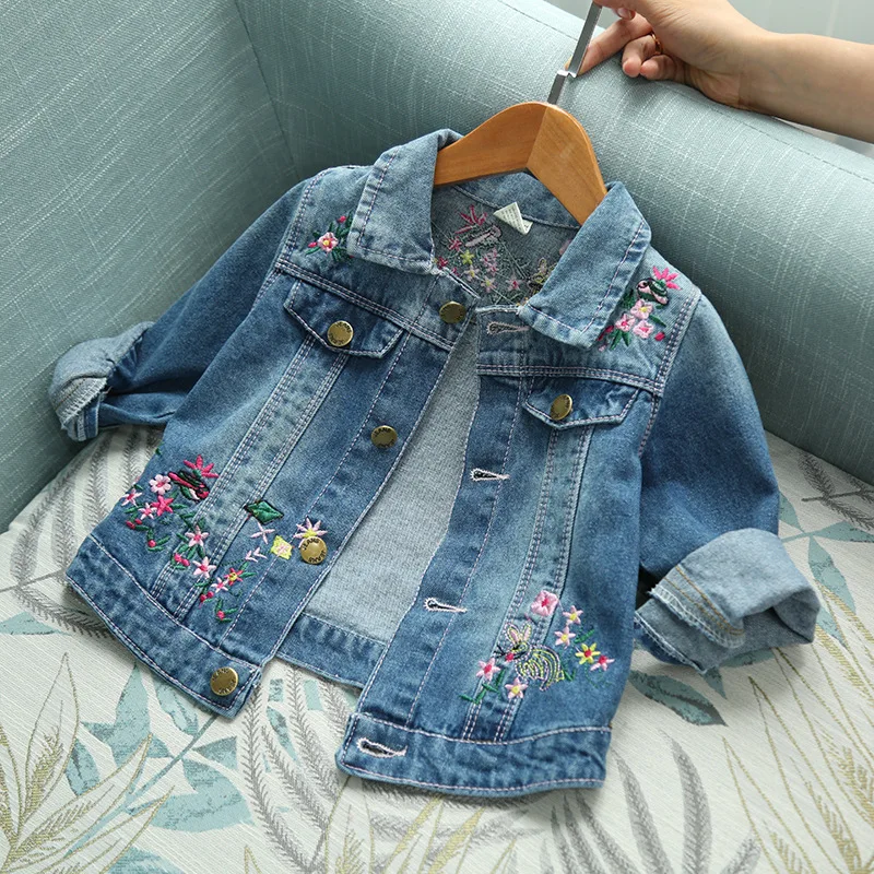 Новая модная Осенняя джинсовая куртка ветрозащитная из искусственной кожи