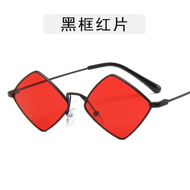

2021 Small Retro Sunglasses Men Vintage Glasses for Men/Women High Quality Sunglasses Men Designer Lunette Soleil Homme