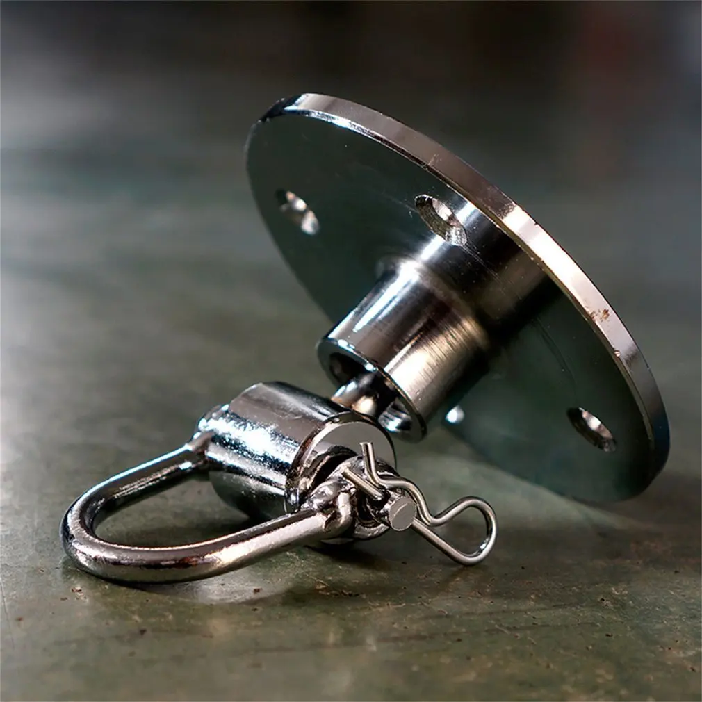 Штамповочный шарнир специально для установки мешков с песком крючок