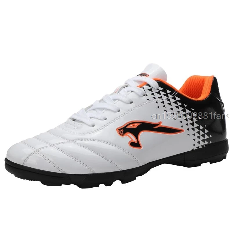 Мужская Уличная обувь для велоспорта Женская Повседневная велосипедная Дышащая