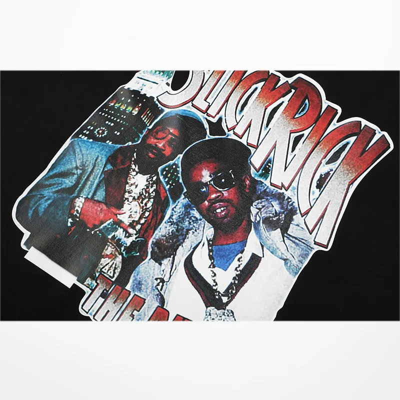 2019 весенне летние хлопковые футболки с мемом Мужская футболка забавным принтом в