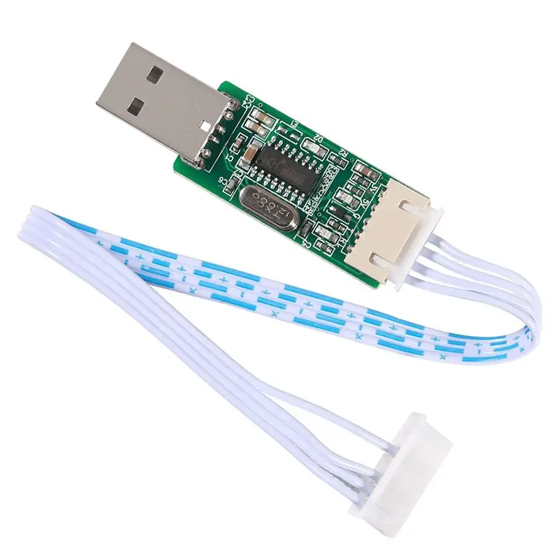 PM Sensor SDS011 High Precision PM2.5 Air Quality Detection Module Super Dust Sensors Digital Output For Arduino | Электронные