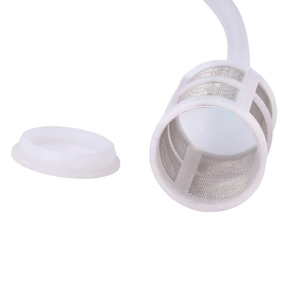 Безопасные товары для бара полуавтоматический инструмент производства вина |