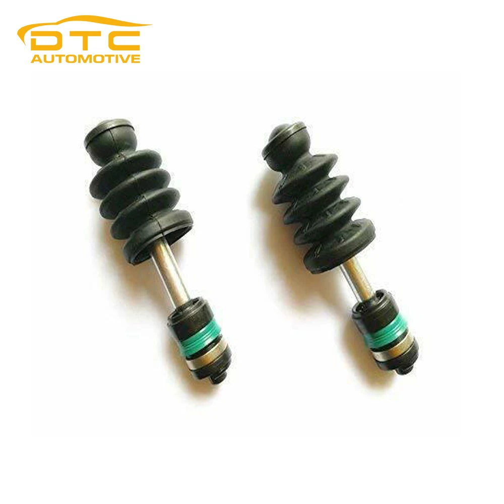 

0AM325091 DSG 7-скоростная автоматическая трансмиссия 0AM DQ250 Вилка сцепления толкатель стержень механический корпус клапана подходит для сиденья ...