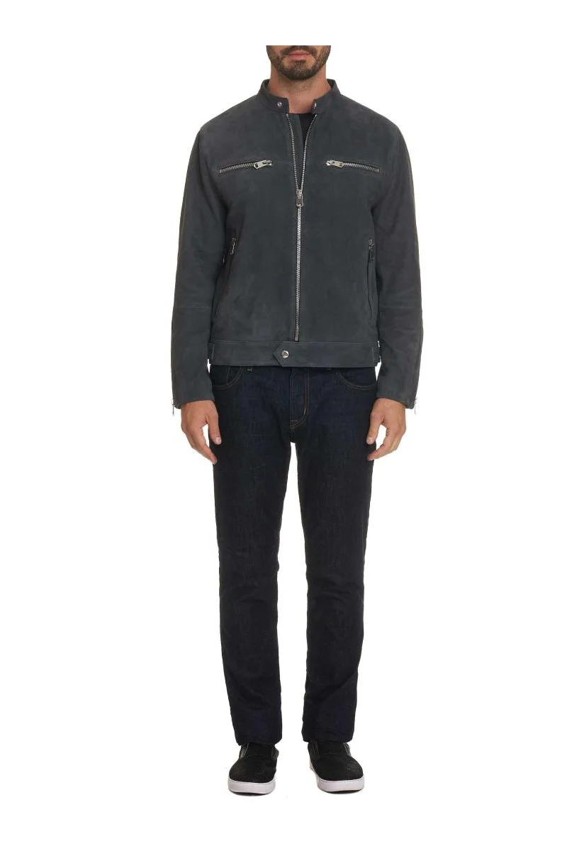 

OEM luxury products cut labels! Molded Skull