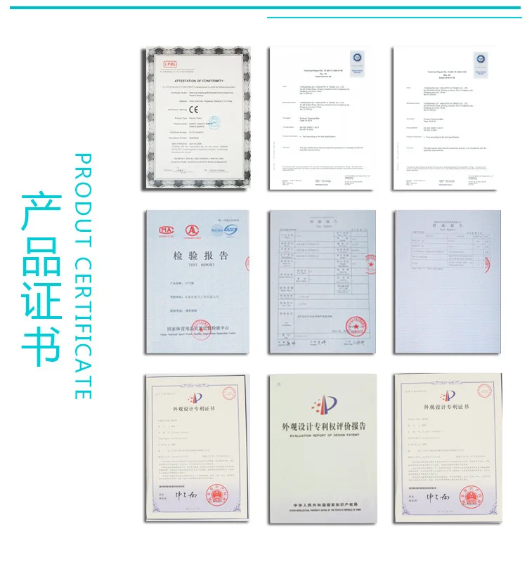 

20kg Grip device Gym Spring Steel Power Wrist Hand Gripper Strengths Fitness Equipment home fitness Equipment Grip device