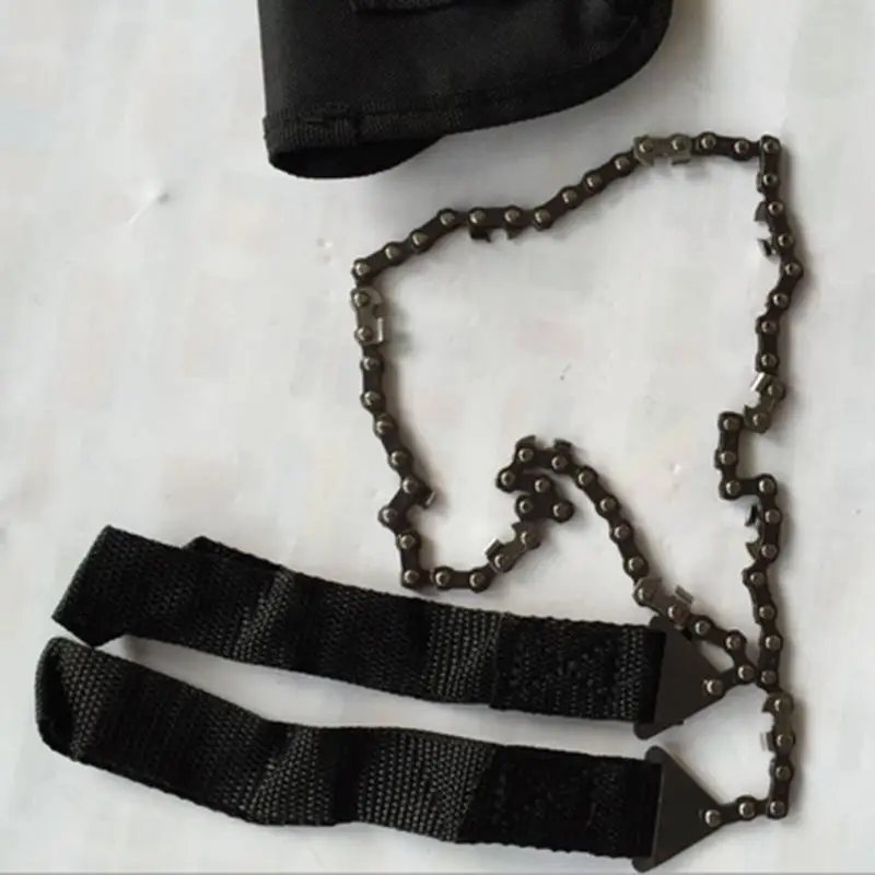 Отдых на природе охоты аварийного выживания ручной инструмент Портативный