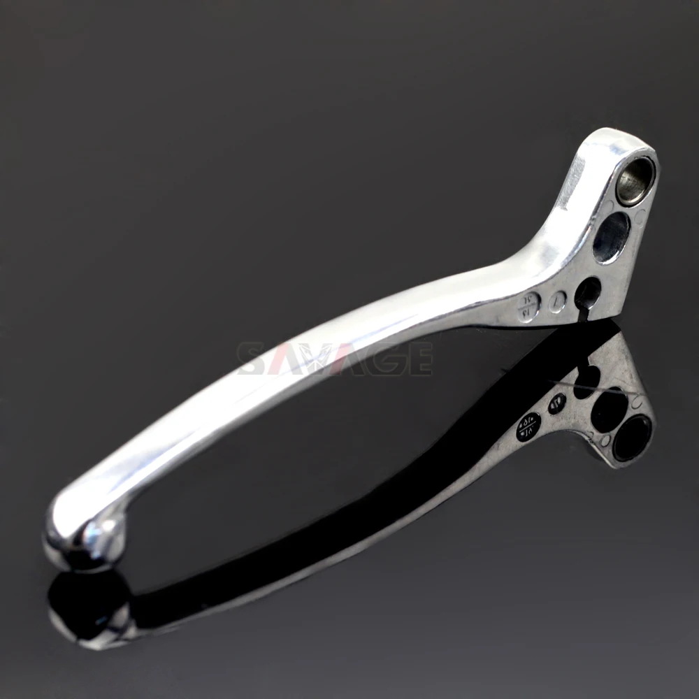 Рычаг сцепления для HONDA CBR 150R/250R/300R/400R/500R CBF 600N/600S CMX250 CBR125R CBR150R CBR250R CBR300R CBR400R |