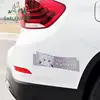 Изображение товара 3