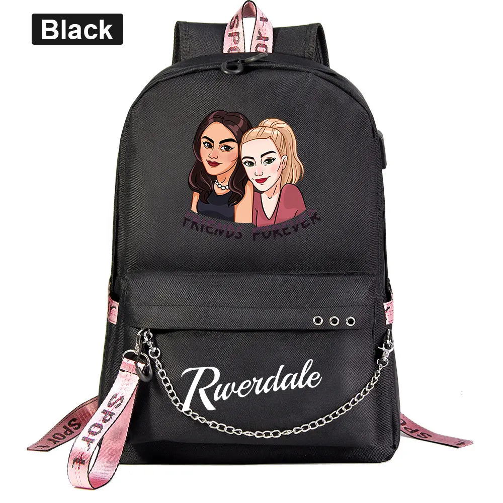 Холщовый рюкзак для мальчиков и девочек детская школьная сумка с принтом