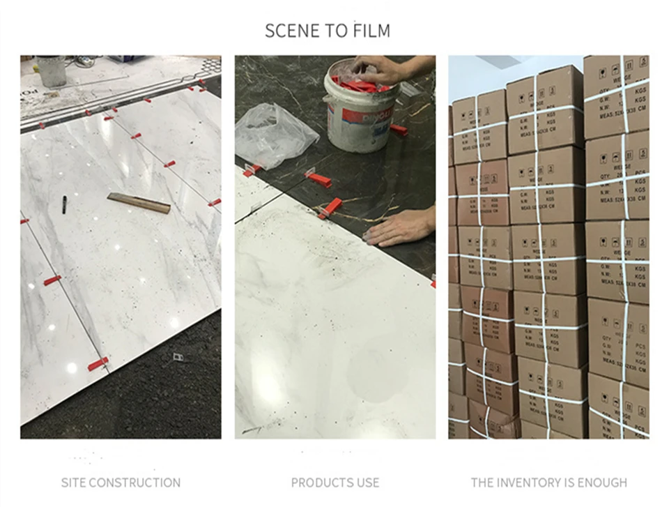 Профессиональные плоскогубцы для системы выравнивания плитки строительный