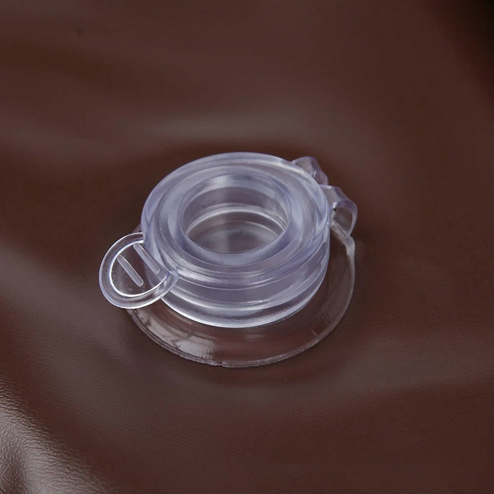 Мешок для полива деревьев медленно снимающийся автоматический капельный Ловец