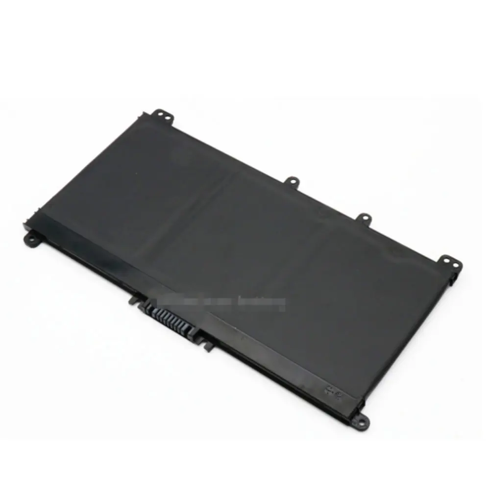 Аккумулятор TF03XL для ноутбука HP 14-bp080nd 14-bf 15-CC TPN-Q188 Q189 Q190 Q191 Q192 Q201 HSTNN-LB7X HSTNN-LB7J 920070-855 |
