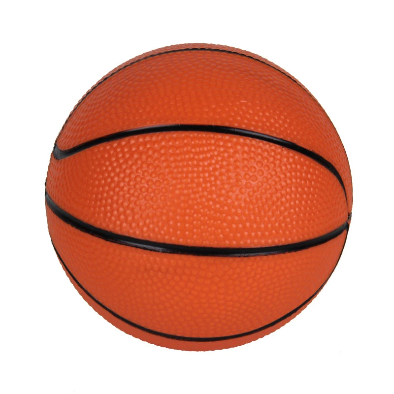 

3Pcs Ball Set Basketball American Football Outdoor Game Inflatable Toys for Baby Toddler Children Beach Pool Ball Toys