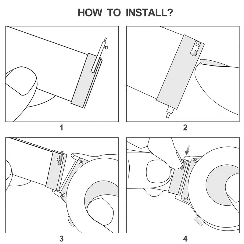 Браслет для умных часов i5 из нержавеющей стали Миланская петля ремешок сменный с