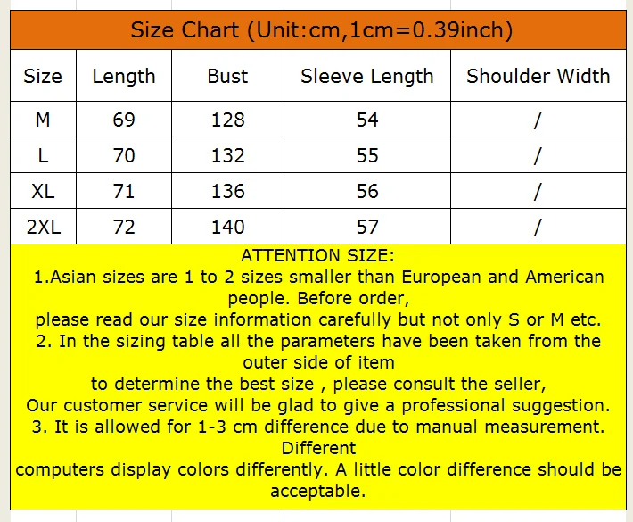 

Women's leather coat, sheepskin coat, women's winter coat, Mink Collar, fashion 2020, women's coat pph2228