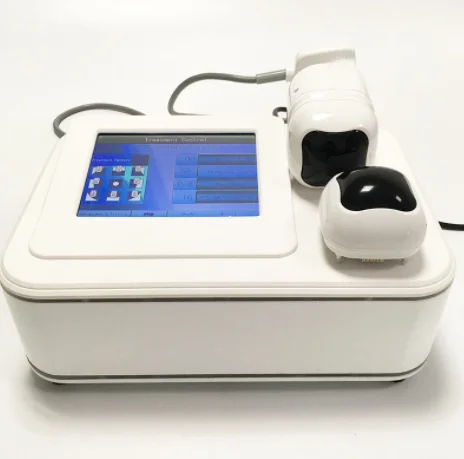 

Термопластичная машина для коррекции фигуры, удаления жира и потери веса