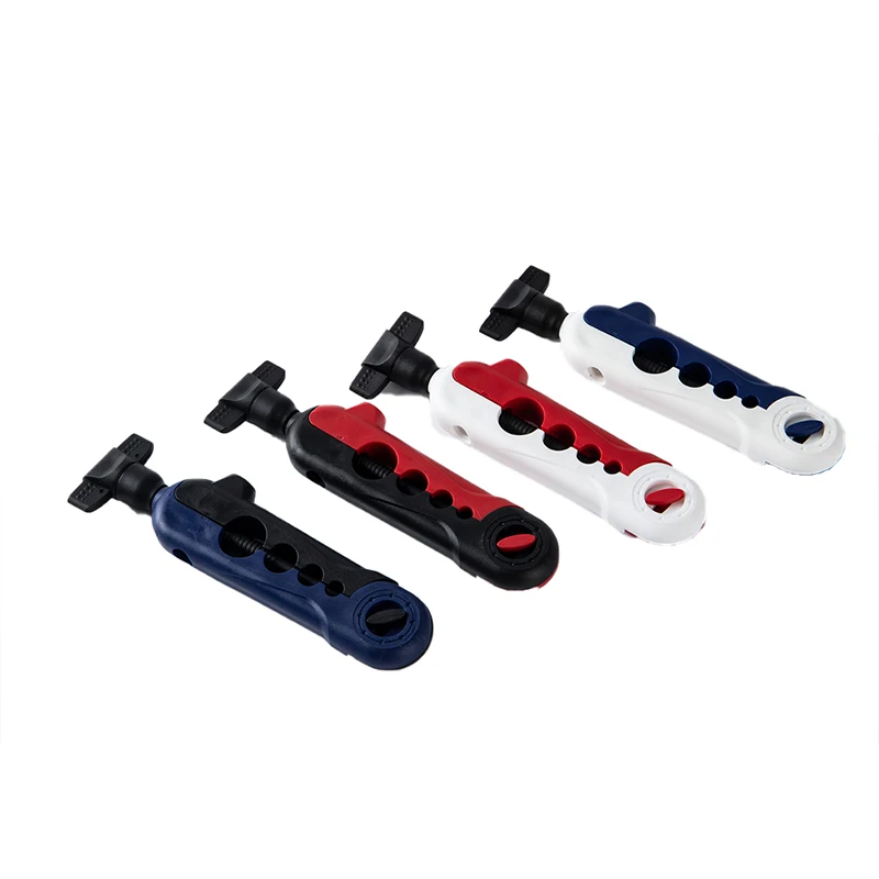 Катушки для рыболовной лески устройство намотки портативное прочное съемное